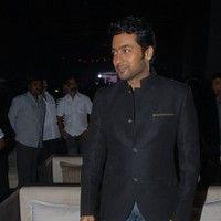 Surya's 7th Sence Movie Audio Launch Function Gallery | Picture 85200